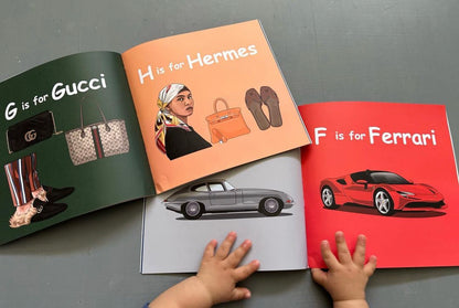 Black Friday Sale! - Any 4 paperback books for the price of 2!