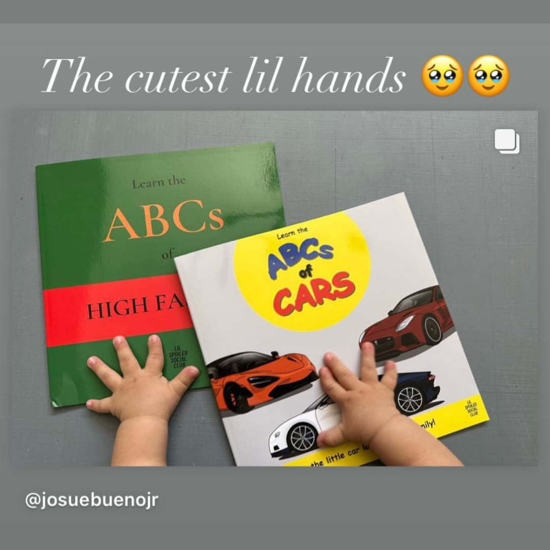 Black Friday Sale! - Any 4 paperback books for the price of 2!